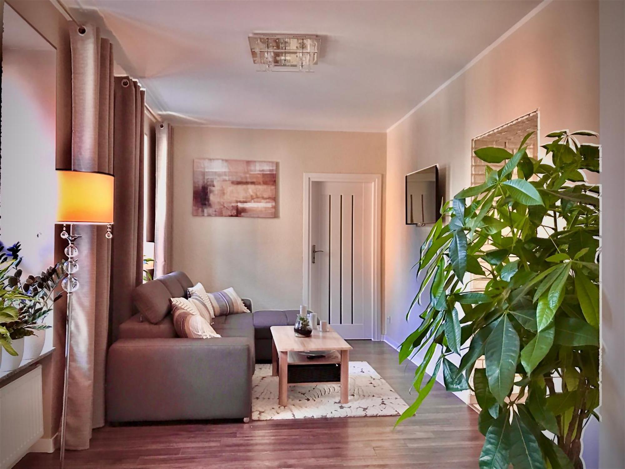 Apartament Blue Crystal Jelenia Gora Exterior photo